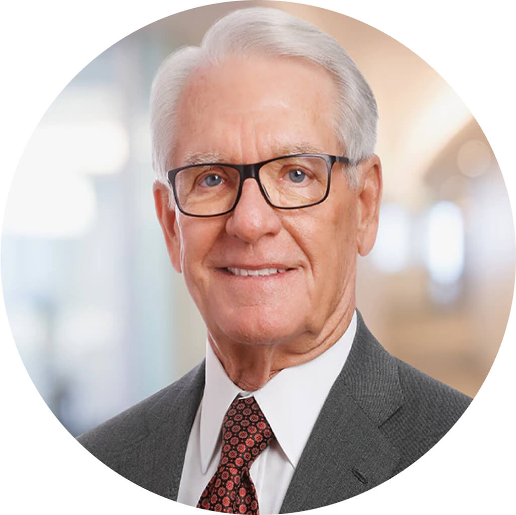 Charles Schwab