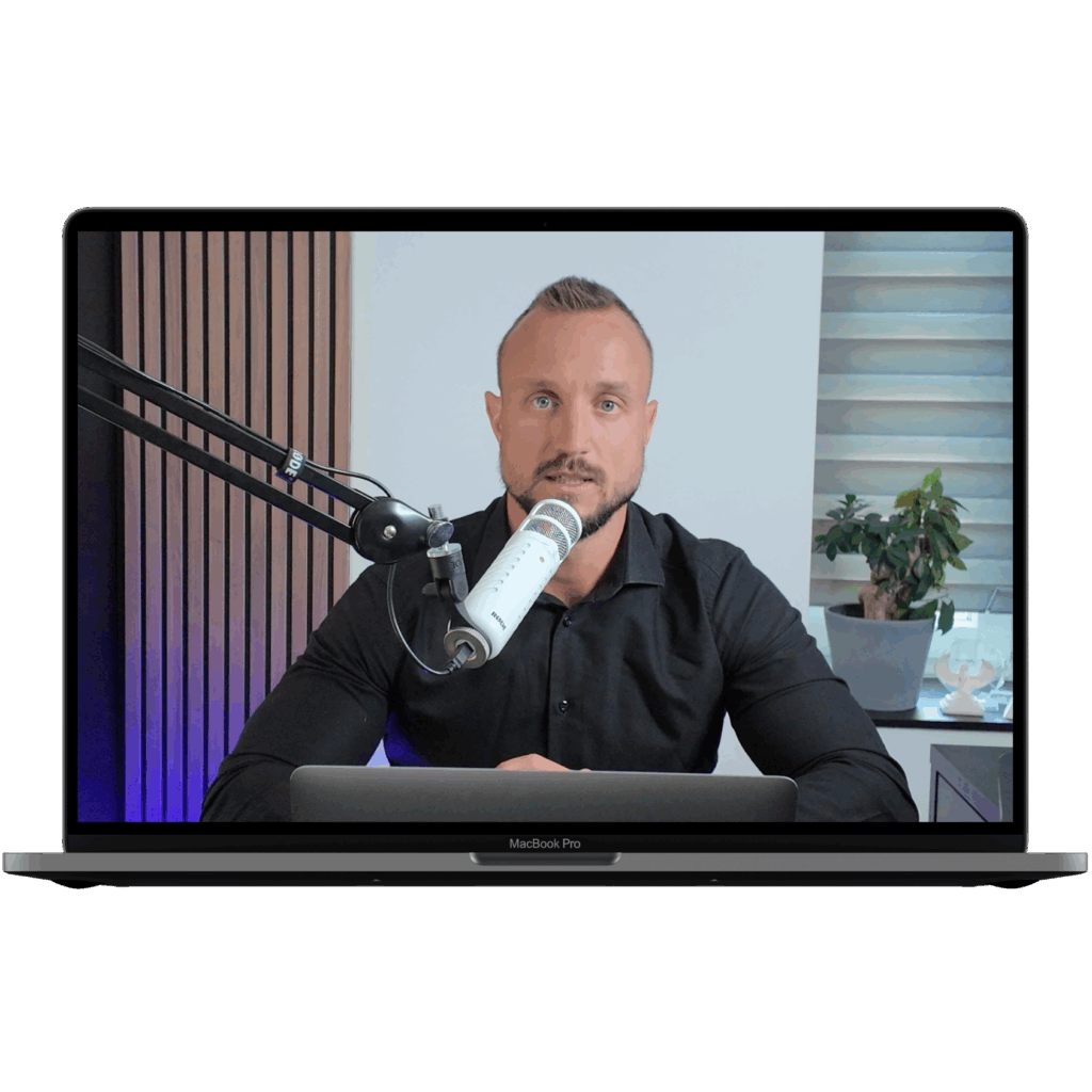 penzugyei mesterkurzus szuloknek