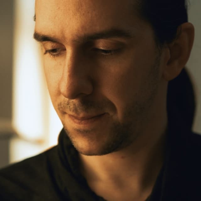 Zubák Balázs